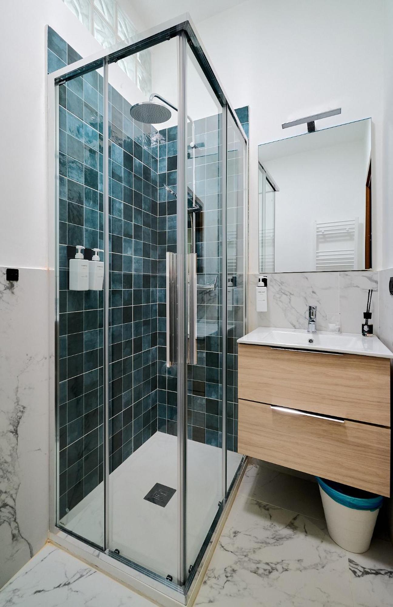 We Home - Filzi41 - Milano Centrale Luaran gambar